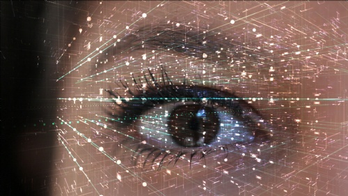 New Relic picks Eleven Hundred for UK PR