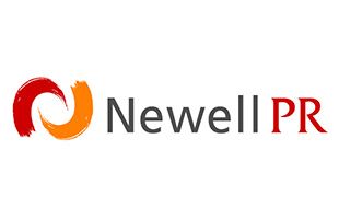 Newell PR
